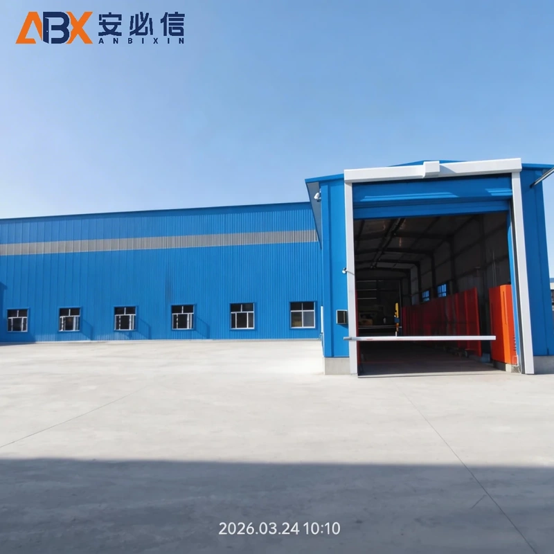 恩施土家族苗族高速堆积门