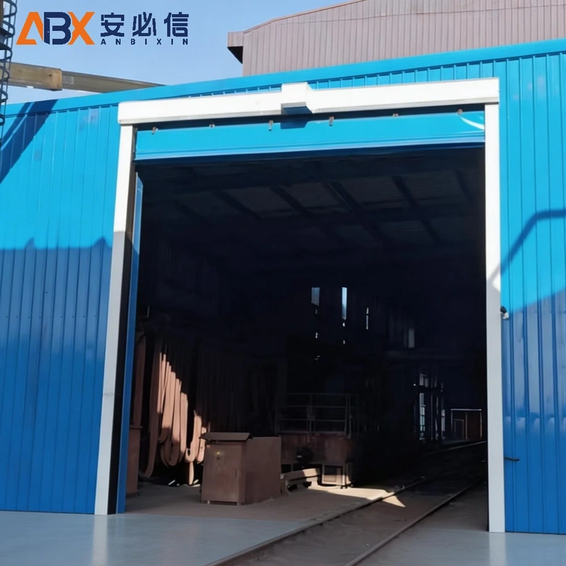 恩施土家族苗族背带门