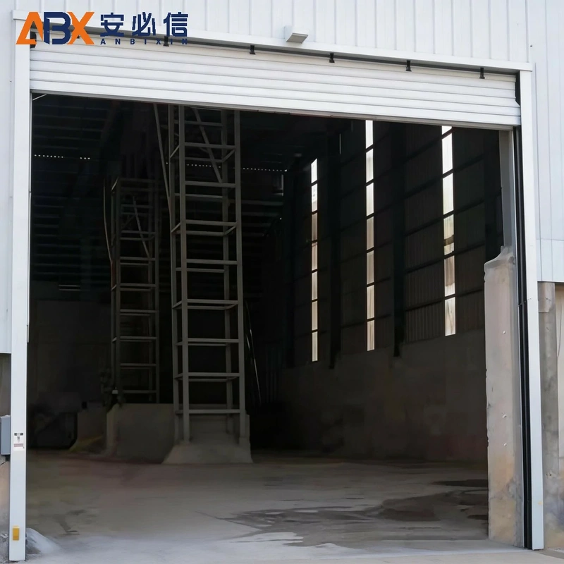 恩施土家族苗族机械式门封