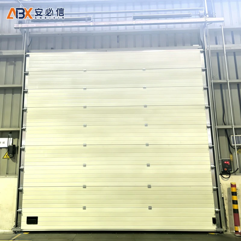 恩施土家族苗族滑升门