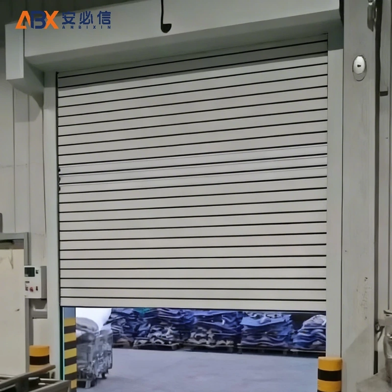 恩施土家族苗族雷达高速门